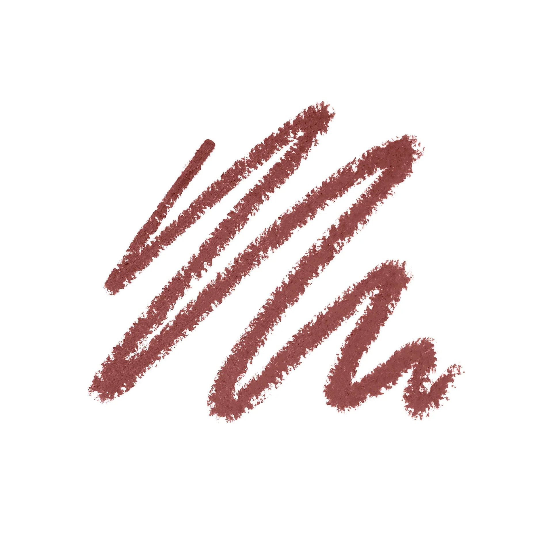 copy-of-huda-beauty-lip-contour-2-0-warm-brown