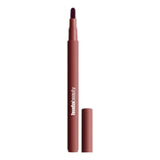 HUDA BEAUTY - Lip Contour Lip Stain - réf Berry Brown (1 ml)