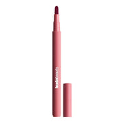 HUDA BEAUTY - Lip Contour Lip Stain - réf Rosewood