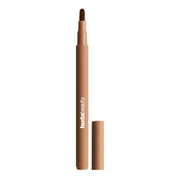 HUDA BEAUTY - Lip Contour Lip Stain - réf Soft Nude (1 ml)