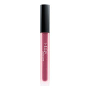 HUDA BEAUTY - Liquid Matte Lipstick - Trophy Wife (4,2 ml)