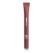 HUDA BEAUTY - Liquid Matte Mousse - Berry Brown (7.5 ml)