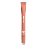 HUDA BEAUTY - Liquid Matte Mousse - Honey Nude (7,5 ml)