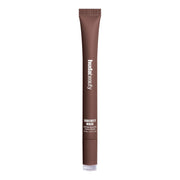 HUDA BEAUTY - Liquid Matte Mousse - Rich Brown (7,5 ml)