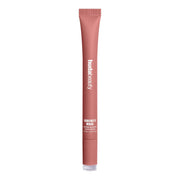 HUDA BEAUTY - Liquid Matte Mousse- Rosy Nude (7,5 ml)