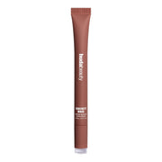 HUDA BEAUTY - Liquid Matte Mousse - Warm Brown (7,5 ml)