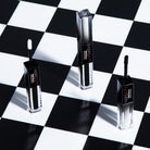 huda-beauty-matte-metal-melted-shadows-black-white