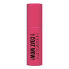 HUDA BEAUTY - Mini 1 Coat Wow! - Mascara lift et volume