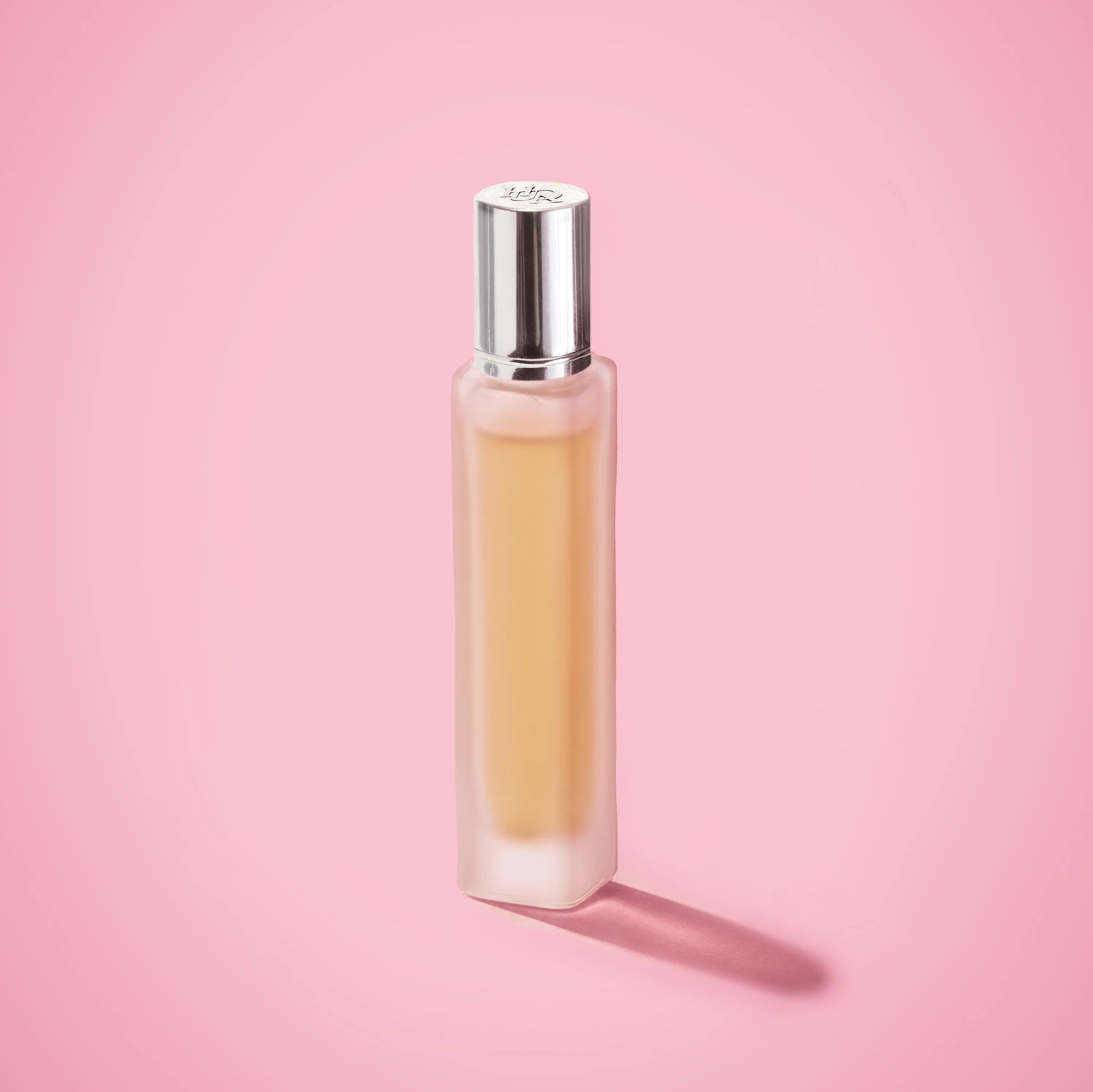 HUDA BEAUTY -  MINI Easy Bake Intense - Eau de Parfum 10ml
