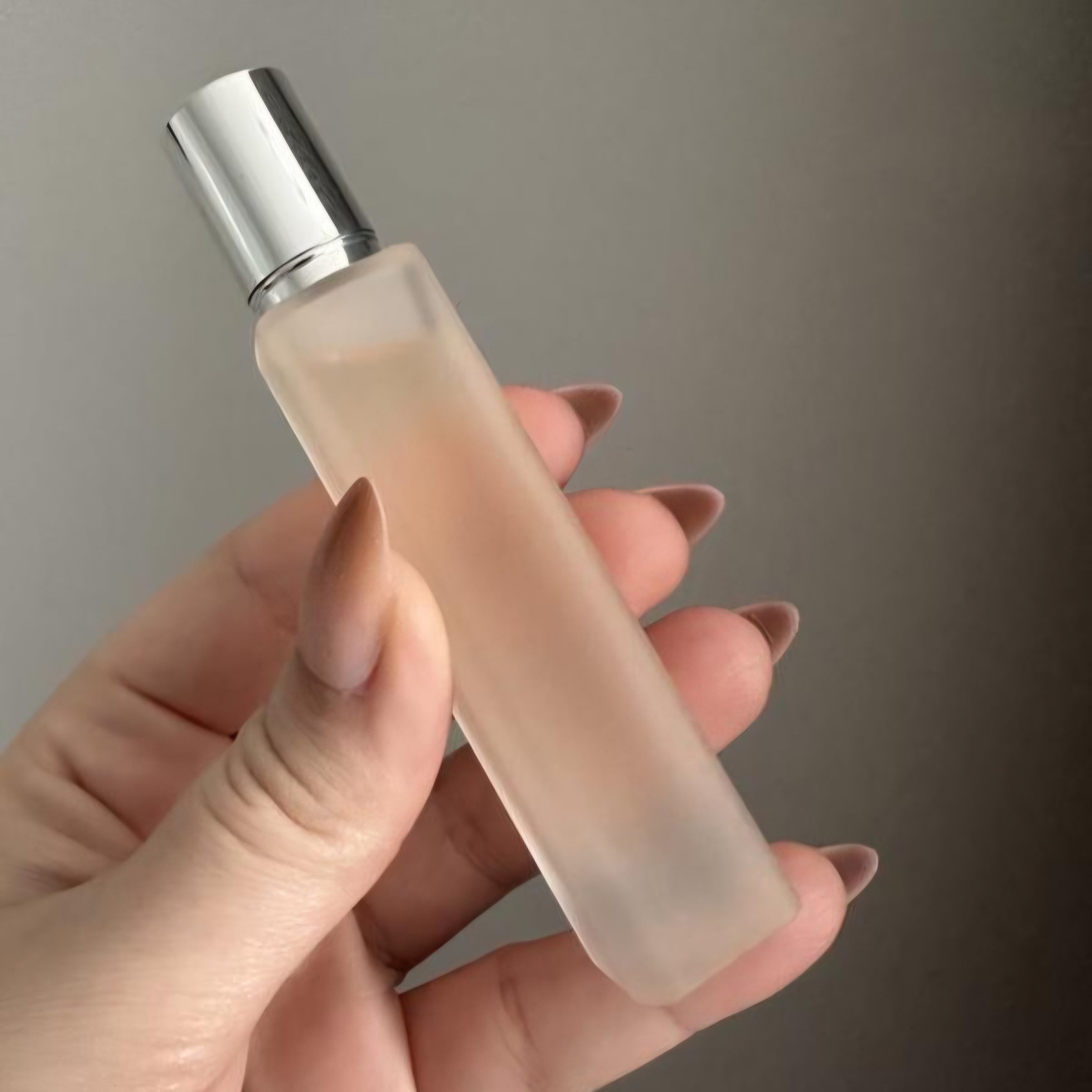 HUDA BEAUTY -  MINI Easy Bake Intense - Eau de Parfum 10ml