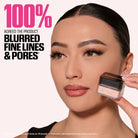 HUDA BEAUTY - MINI Easy Bake Loose Baking & Setting Powder - Poudre Libre - réf Sugar Cookie Highlighter