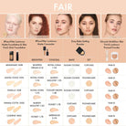 huda-beauty-easy-bake-loose-powder-sugar-cookie