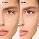 HUDA BEAUTY - MINI Easy Blur Primer - 10ml Fondation