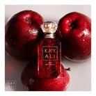 HUDA BEAUTY - MINI Kayali Eden Juicy Apple | 01 Eau de Parfum - 10ml