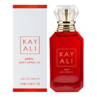 HUDA BEAUTY - MINI Kayali Eden Juicy Apple | 01 Eau de Parfum - 10ml