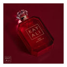 HUDA BEAUTY - MINI Kayali Eden Juicy Apple | 01 Eau de Parfum - 10ml