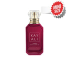 HUDA BEAUTY - MINI Kayali Fleur Lovefest Burning Cherry 48- Eau de Parfum - 10ml