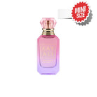 HUDA BEAUTY - MINI Kayali Fleur Majesty Rose Royale | 31 Eau de Parfum - 10ml