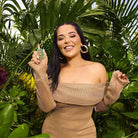 HUDA BEAUTY - MINI KAYALI Maldives Ylang Coco 20 - Eau de Parfum- 10ml