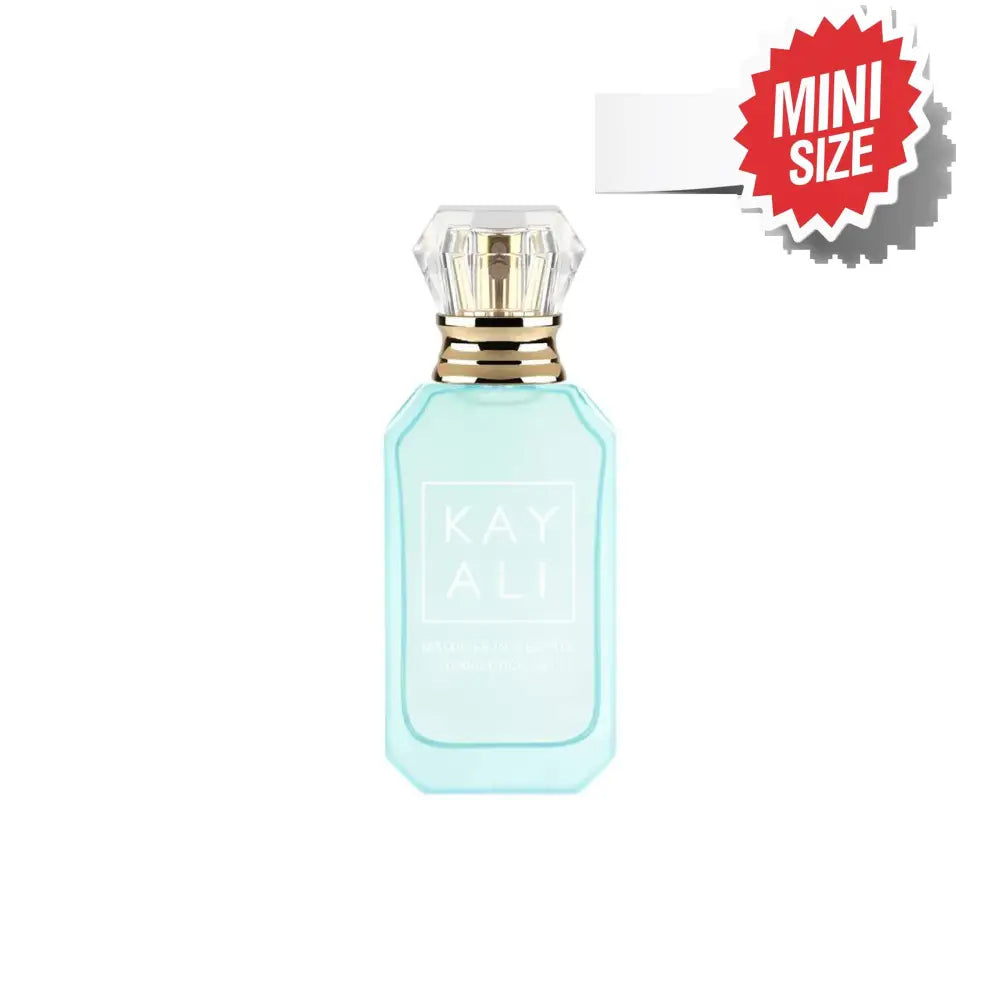 HUDA BEAUTY - MINI KAYALI Maldives Ylang Coco 20 - Eau de Parfum- 10ml