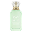 HUDA BEAUTY - MINI Kayali Maui Sweet Banana 37- Eau de Parfum - 10ml