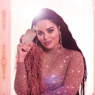 HUDA BEAUTY - MINI Kayali Utopia Vanilla Coco - Eau de parfum - 10ml