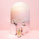 HUDA BEAUTY - MINI Kayali Utopia Vanilla Coco - Eau de parfum - 10ml