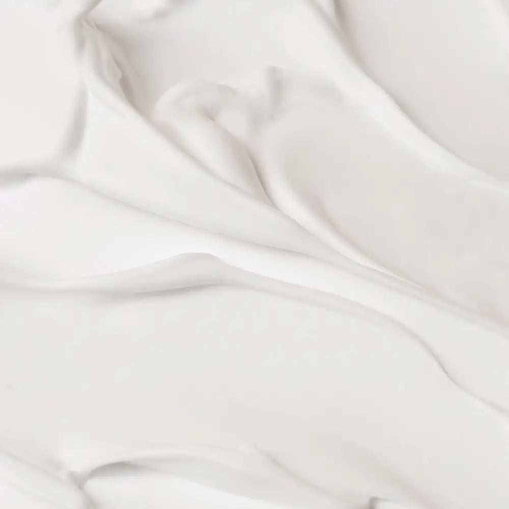 HUDA BEAUTY - MINI Kayali Yum Boujee Marshmallow | 81 Eau de Parfum intense - 10ml