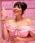 HUDA BEAUTY - MINI Kayali Yum Boujee Marshmallow | 81 Eau de Parfum intense - 10ml