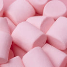 HUDA BEAUTY - MINI Kayali Yum Boujee Marshmallow | 81 Eau de Parfum intense - 10ml