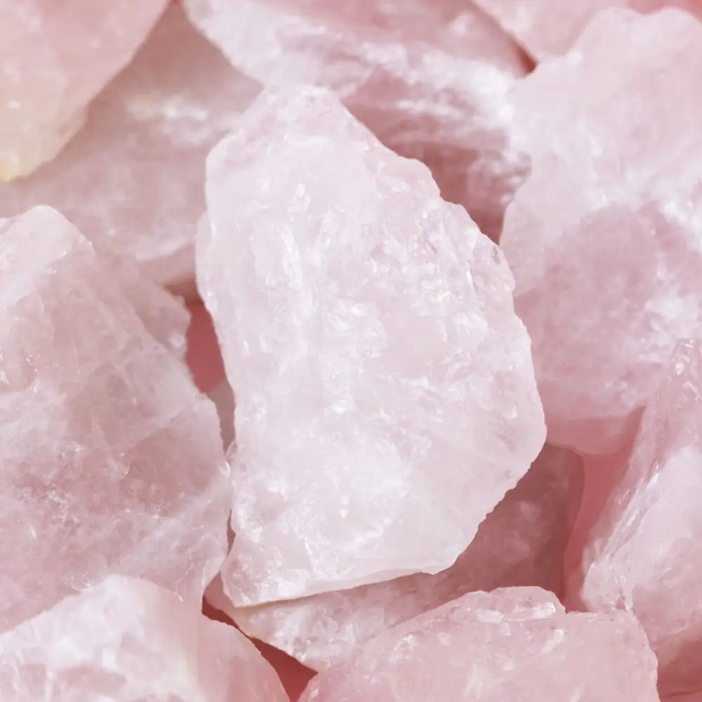 HUDA BEAUTY - MINI Kayali Yum Boujee Marshmallow | 81 Eau de Parfum intense - 10ml