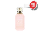 HUDA BEAUTY - MINI Kayali Yum Boujee Marshmallow | 81 Eau de Parfum intense - 10ml