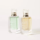 HUDA BEAUTY - MINI Kayali Yum Mini Duo (2pcs)