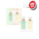 HUDA BEAUTY - MINI Kayali Yum Mini Duo (2pcs)