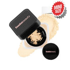 HUDA BEAUTY - MINI Loose Powder Baby Bake - réf Banana Bread Highlighter