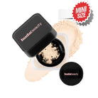 HUDA BEAUTY - MINI Loose Powder BabyBake - réf Pound Cake Highlighter