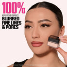 HUDA BEAUTY - MINI LOOSE POWDER - Cherry Blossom Cake Powder Highlighter