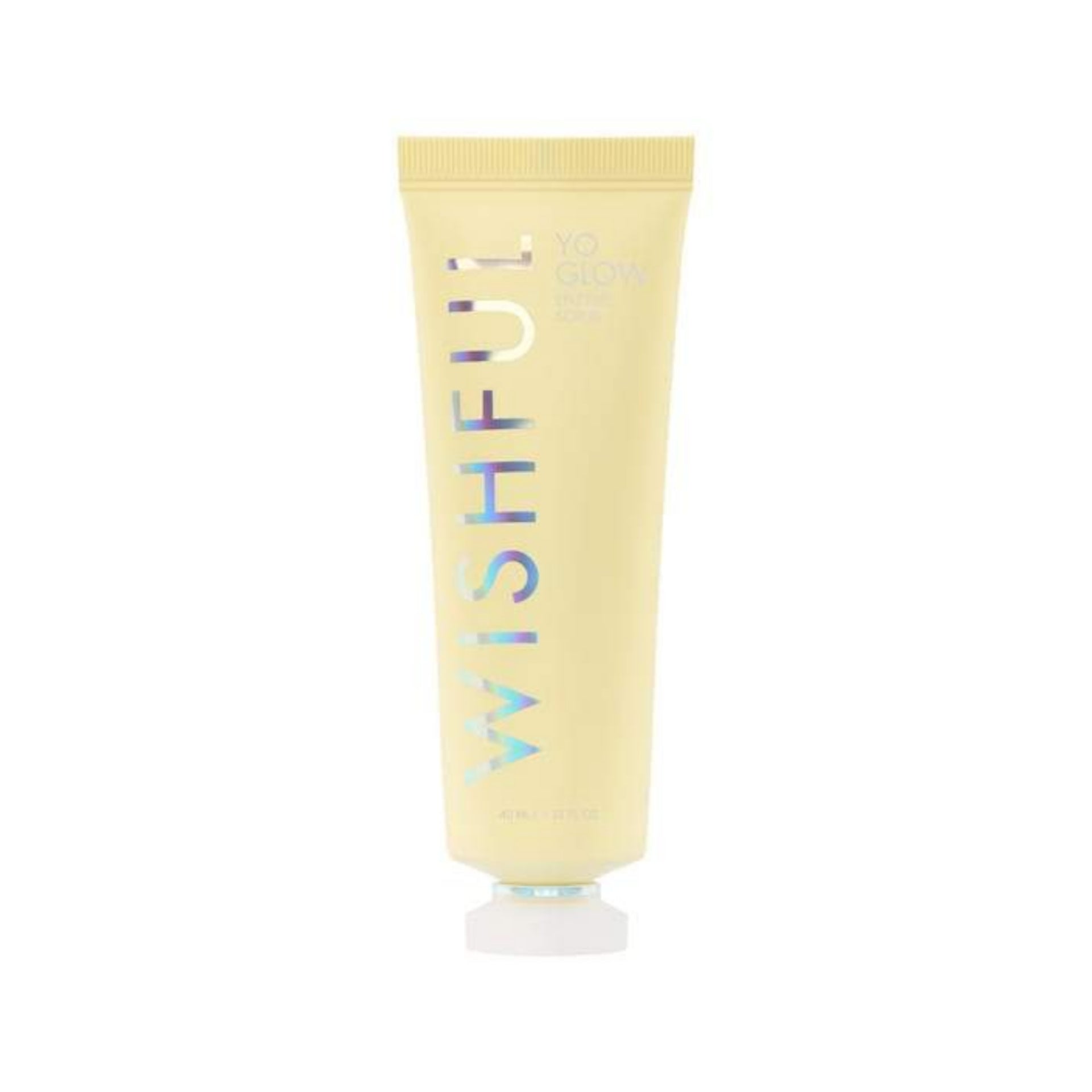 huda-beauty-wishful-yo-glow-enzyme-scrub-mini-40ml