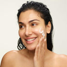 huda-beauty-wishful-yo-glow-enzyme-scrub-mini-40ml