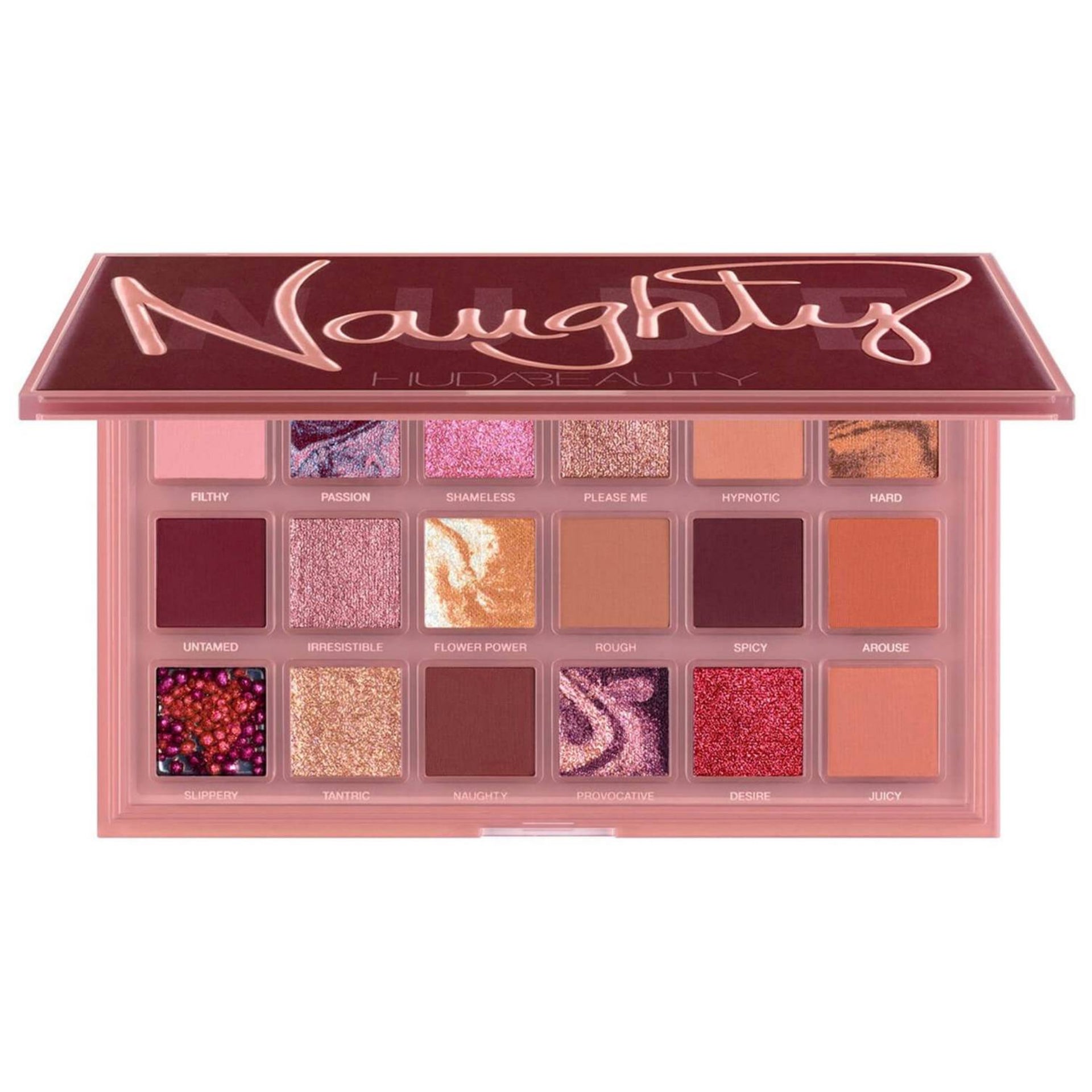 huda-beauty-naughty-nude-eyeshadow-palette