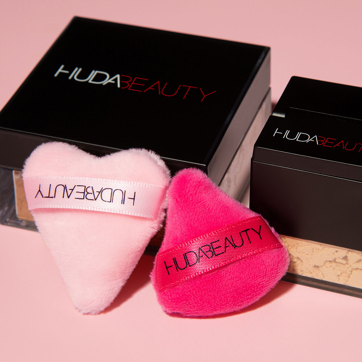 huda-beauty-mini-powder-puff-set-4-pcs