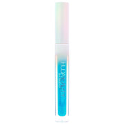 huda-beauty-silk-balm-icy-cryo-plumping-lip-balm-1
