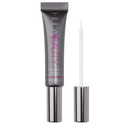 HUDA BEAUTY - Sticky Tack Latex-Free Lash Glue - Transparente