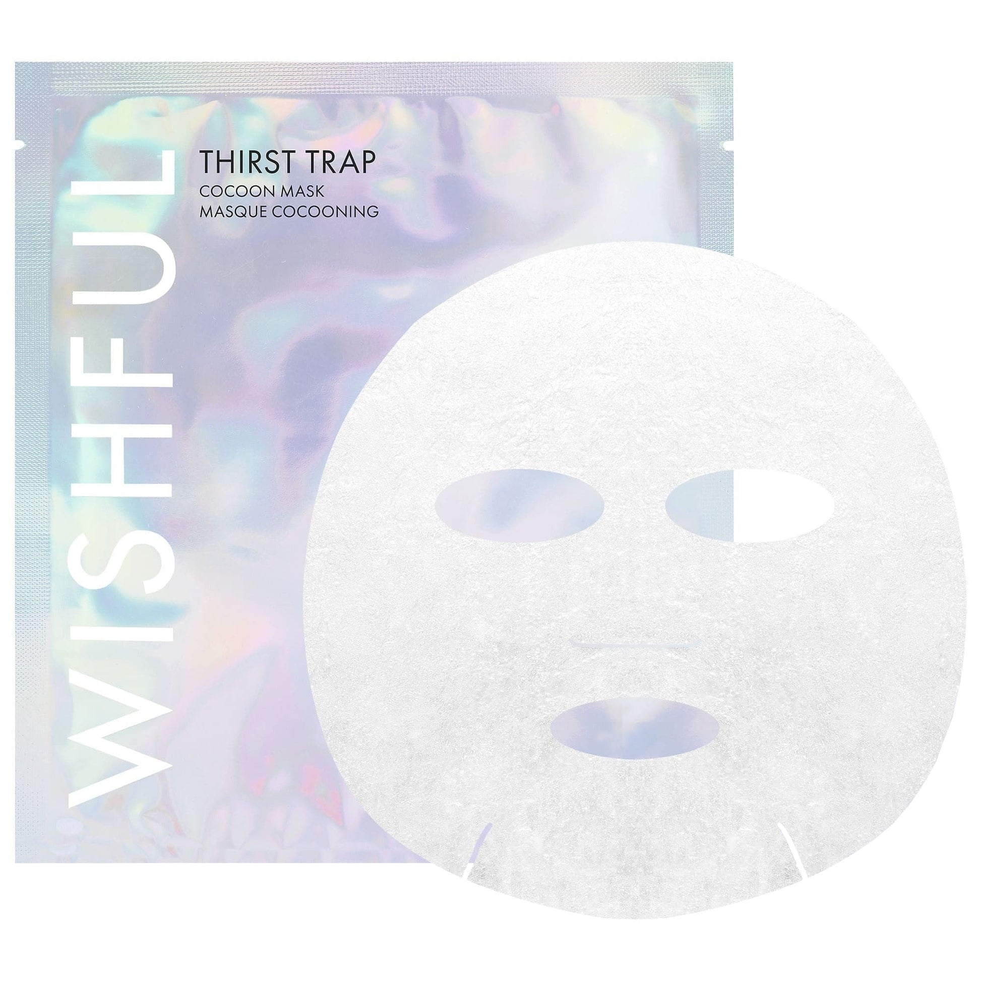 huda-beauty-thirst-trap-cocoon-mask