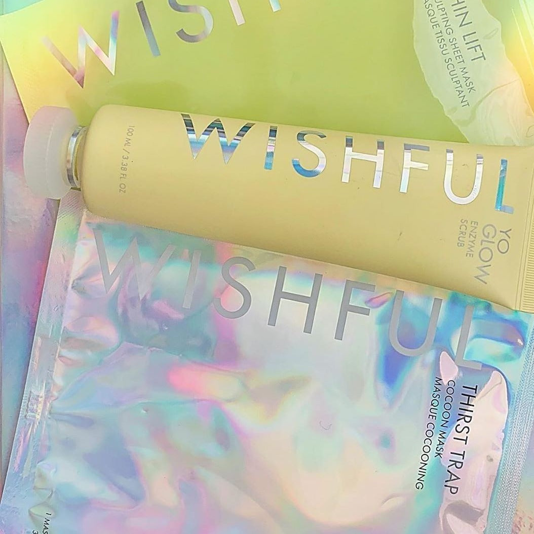 huda-beauty-thirst-trap-cocoon-mask