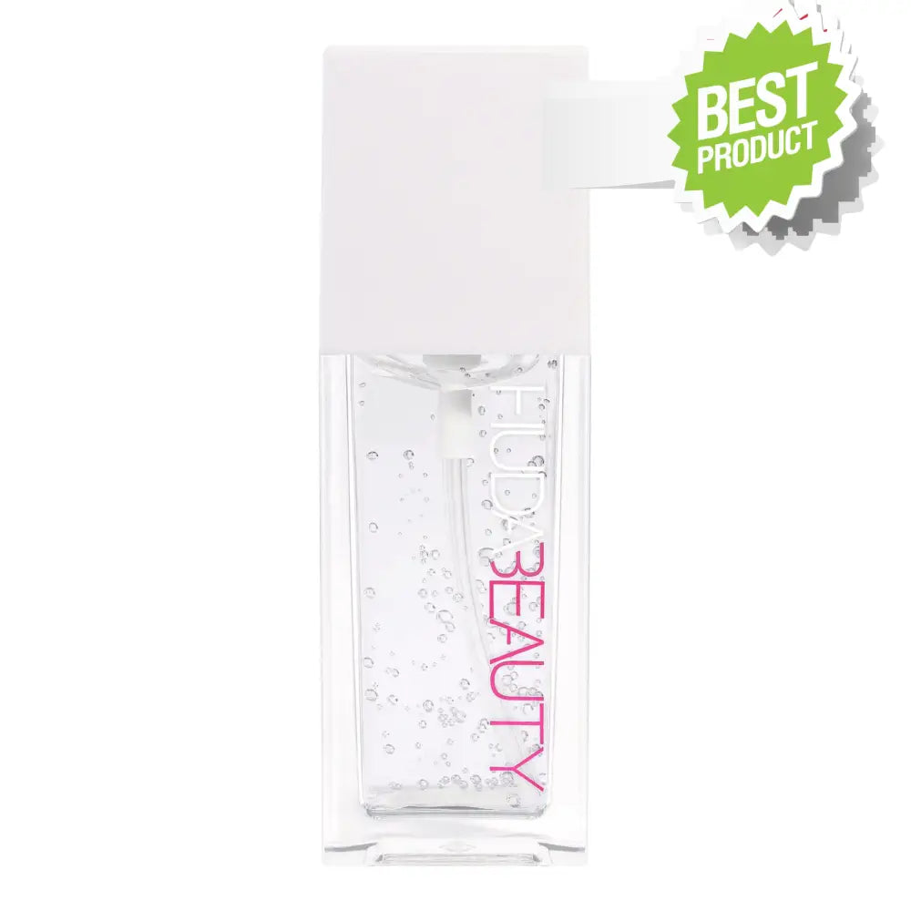 huda-beauty-water-jelly-hydrating-primer-35ml