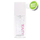 huda-beauty-water-jelly-hydrating-primer-35ml