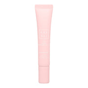 HUDA BEAUTY - Yum Marshmallow Lip Balm - Baume à lèvres-15g