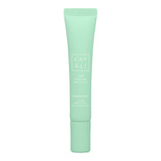 HUDA BEAUTY - Yum Pistachio Gelato Lip Balm - Baume à Lèvres-15g