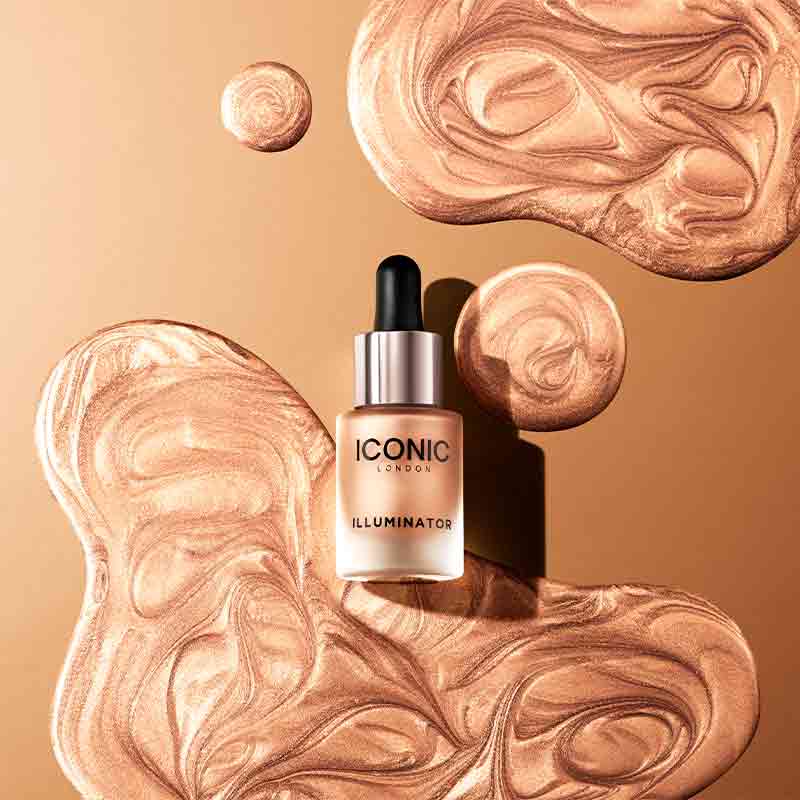 iconic-london-illuminator-drops-13-5ml-ref-original